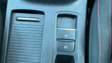 Ford Focus 1.0 EcoBoost ST-Line 5dr Petrol Hatchback